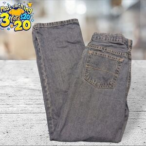 Urban pipeline denim jeans size 18